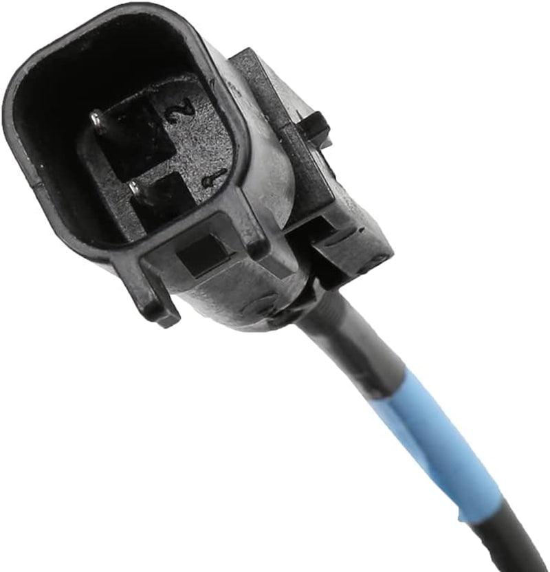 GM Original Equipment 20811371 Front Passenger Side Wheel Speed Sensor