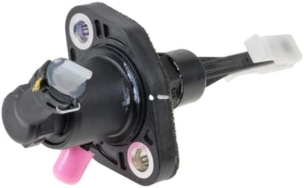 LMC696 Clutch Master Cylinder