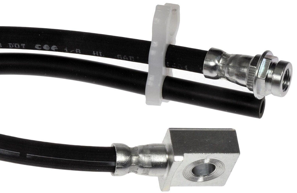 Dorman Brake Hydraulic Hose for Ford H620994