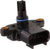 AS388 MAP/BAP Sensor