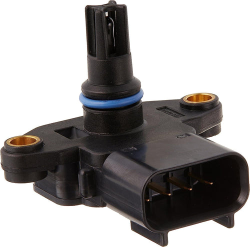 AS388 MAP/BAP Sensor