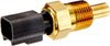 TX81T Coolant Temperature Sensor