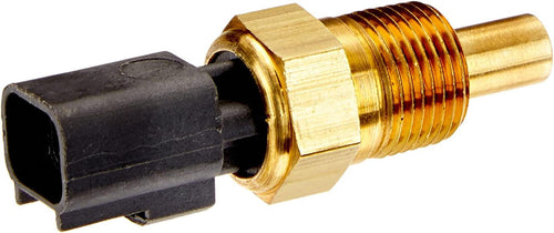 TX81T Coolant Temperature Sensor