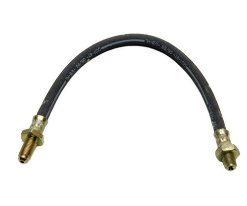 Raybestos Brake Hydraulic Hose for Alfa Romeo BH381252