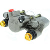 Rear Passenger Side Disc Brake Caliper for Matrix, Vibe+More (141.44531)