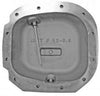 Differential Cover Compatible for Ford #F 12-8.8