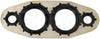 Engine Oil Cooler Gasket for Express 2500, Express 3500+More 66218