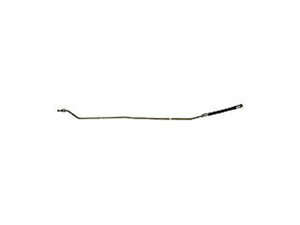 Dorman Fuel Line for 1988-1995 Chevrolet K1500 800-843