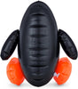 Mishimoto Chilly the Penguin Inflatable Toy