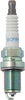 6130 Spark Plug