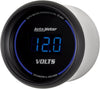 6993 Cobalt Digital Voltmeter Gauge 2.3125 In.