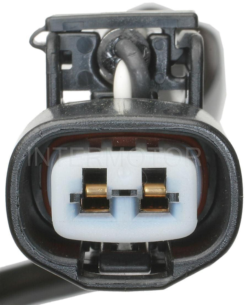 Standard Ignition ABS Wheel Speed Sensor Wiring Harness for 01-03 Prius ALH2