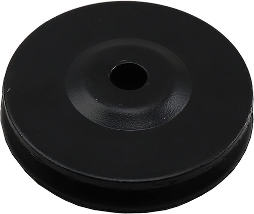 1042421 Differential Mount Bushing