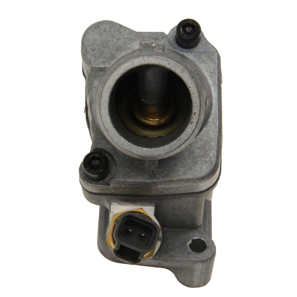 Professional Parts Sweden Engine Coolant Thermostat for V70, S60 26437217