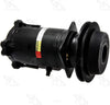 Four Seasons 57084 Remanufactured AC Compressor