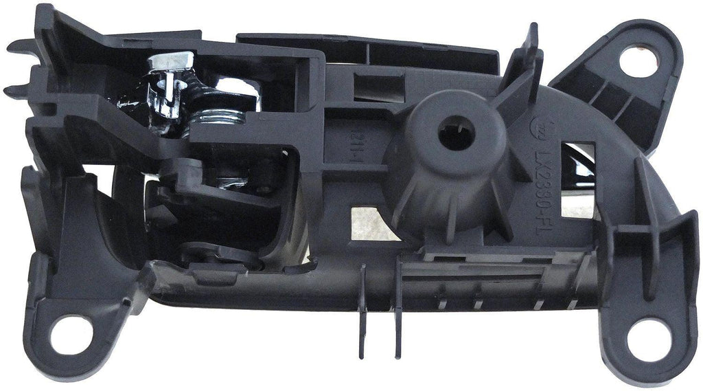 Dorman Interior Door Handle for GS350, Gs450H, GS460, GS430, GS300 79841