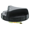 Motorad MGC821 Fuel Cap for Select 80-94 Ford Models