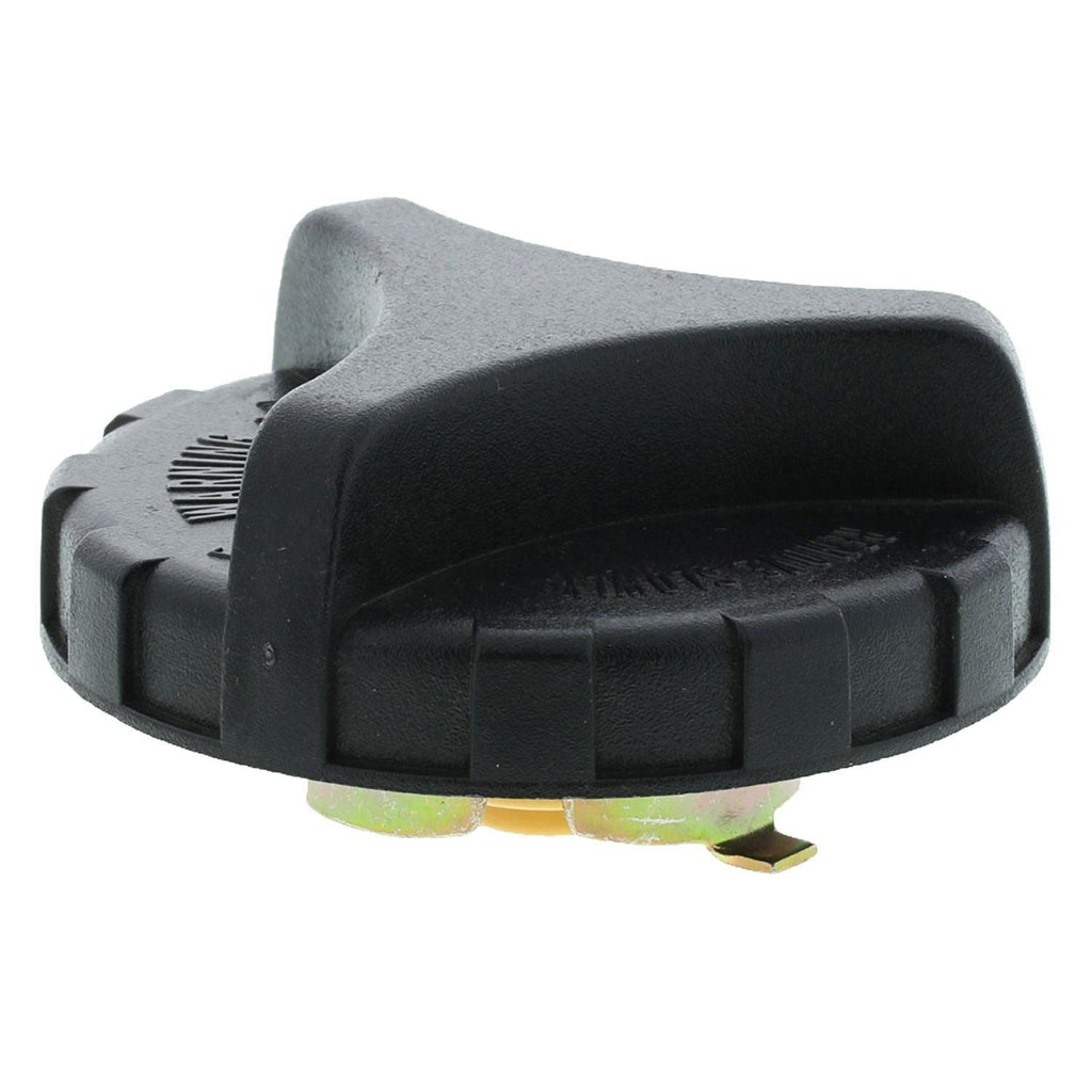Motorad MGC821 Fuel Cap for Select 80-94 Ford Models