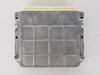 89661-35E90 Engine Control Module