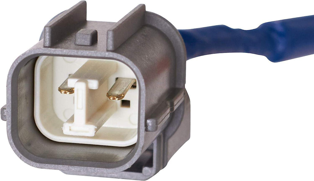 S10167 Crankshaft Position Sensor