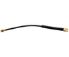 Raybestos Brake Hydraulic Hose for F-150, F-250, F-350 BH38044