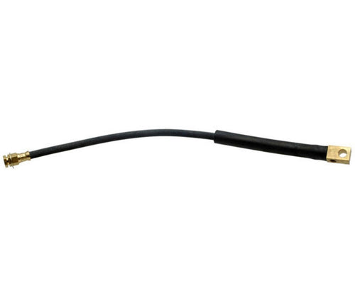 Raybestos Brake Hydraulic Hose for F-150, F-250, F-350 BH38044