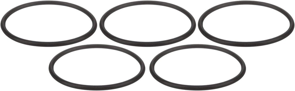 Automotive TO-33 Automatic Transmission Seal