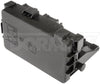 Dorman Integrated Control Module for 09 Dodge Ram 1500 598-700