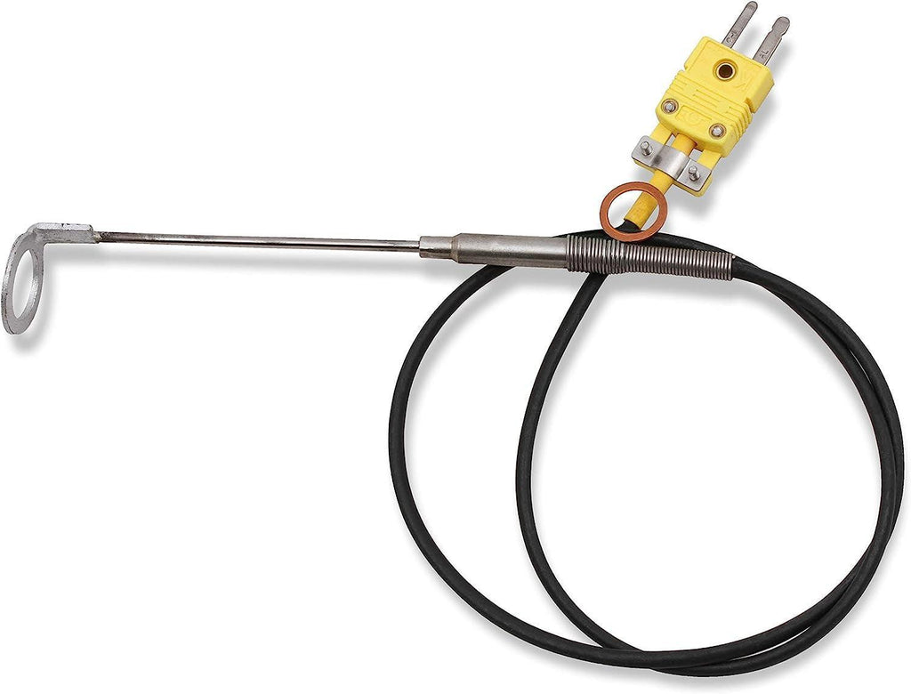 20100-2003 Vantage CL1 Jr. Dragster Kit