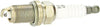DENSO 3120 Spark Plug (4 Pack)