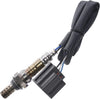 350-34246 Oxygen Sensor, Original Equipment Replacement Premium O2 Sensor, Direct Fit