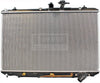 221-3147 Radiator
