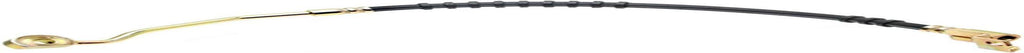 BH38862 Professional Grade Hydraulic Brake Hose