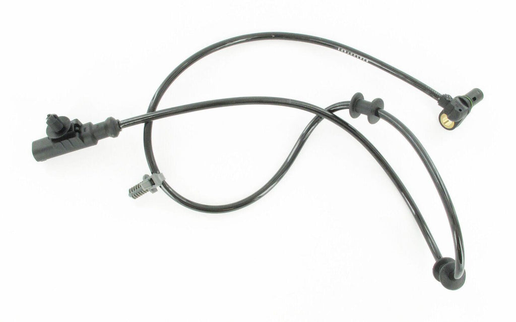 SKF ABS Wheel Speed Sensor Wiring Harness for 04-05 Dodge Durango SC513