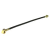Centric Brake Hydraulic Hose for Nissan 150.42026