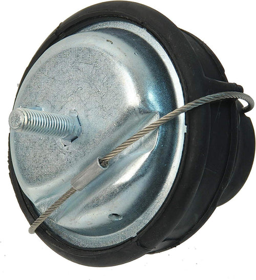 9434435 Engine Mount