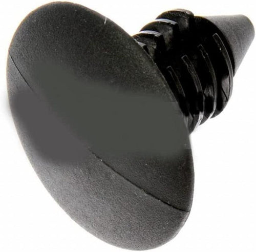 Panel Trim Retainer | Interior | Nylon | Plastic | Replacement for 14093311, 20732399