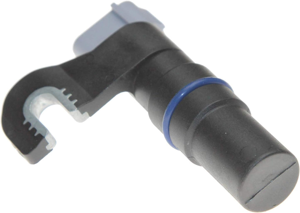 Products 235-1115 Engine Camshaft Position Sensor