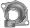 Gates Engine Coolant Water Outlet for Paseo, Tercel CO34926