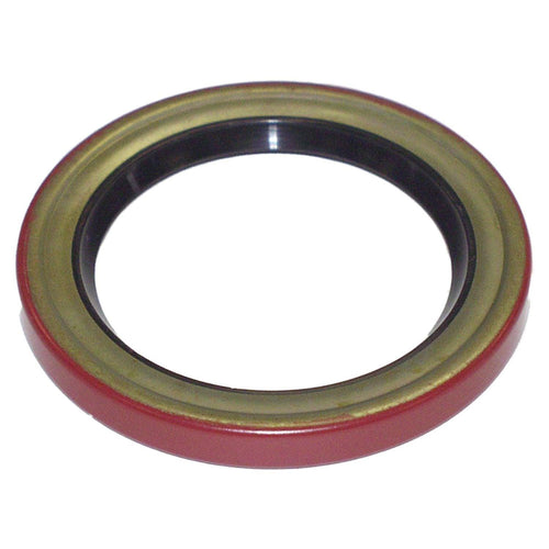 Crown Automotive - Metal Red Input Seal - greatparts