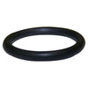 Crown Automotive - Rubber Black Shift Lever O-Ring - greatparts