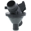 Motorad Engine Coolant Thermostat Housing Assembly for BMW 822-226