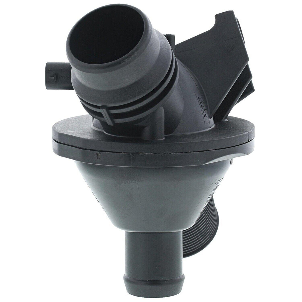 Motorad Engine Coolant Thermostat Housing Assembly for BMW 822-226