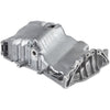 ATP Parts Engine Oil Pan for A4, A4 Quattro 103319