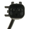 ABS Wheel Speed Sensor for 2500, 3500, 4000, Ram 2500, Ram 3500 ALS1958