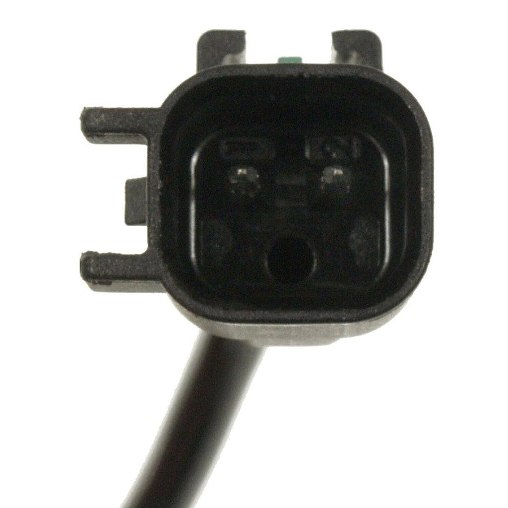 ABS Wheel Speed Sensor for 2500, 3500, 4000, Ram 2500, Ram 3500 ALS1958