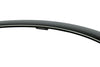 URO Headlight Trim Ring for 07-15 Cooper 51137149905