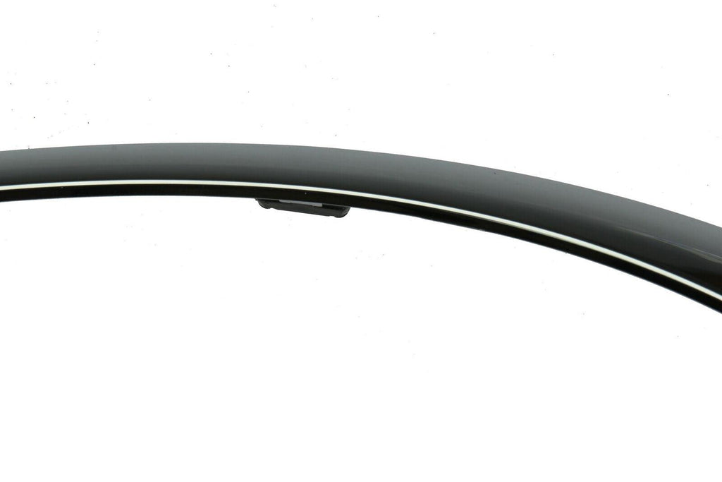 URO Headlight Trim Ring for 07-15 Cooper 51137149905