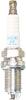Standard Spark Plug - 2397