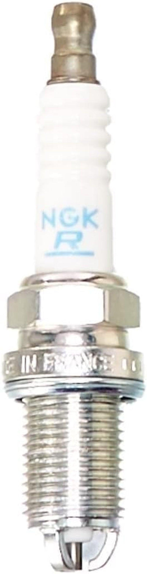 Standard Spark Plug - 2397